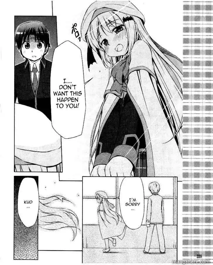 Kud Wafter Chapter 1 15